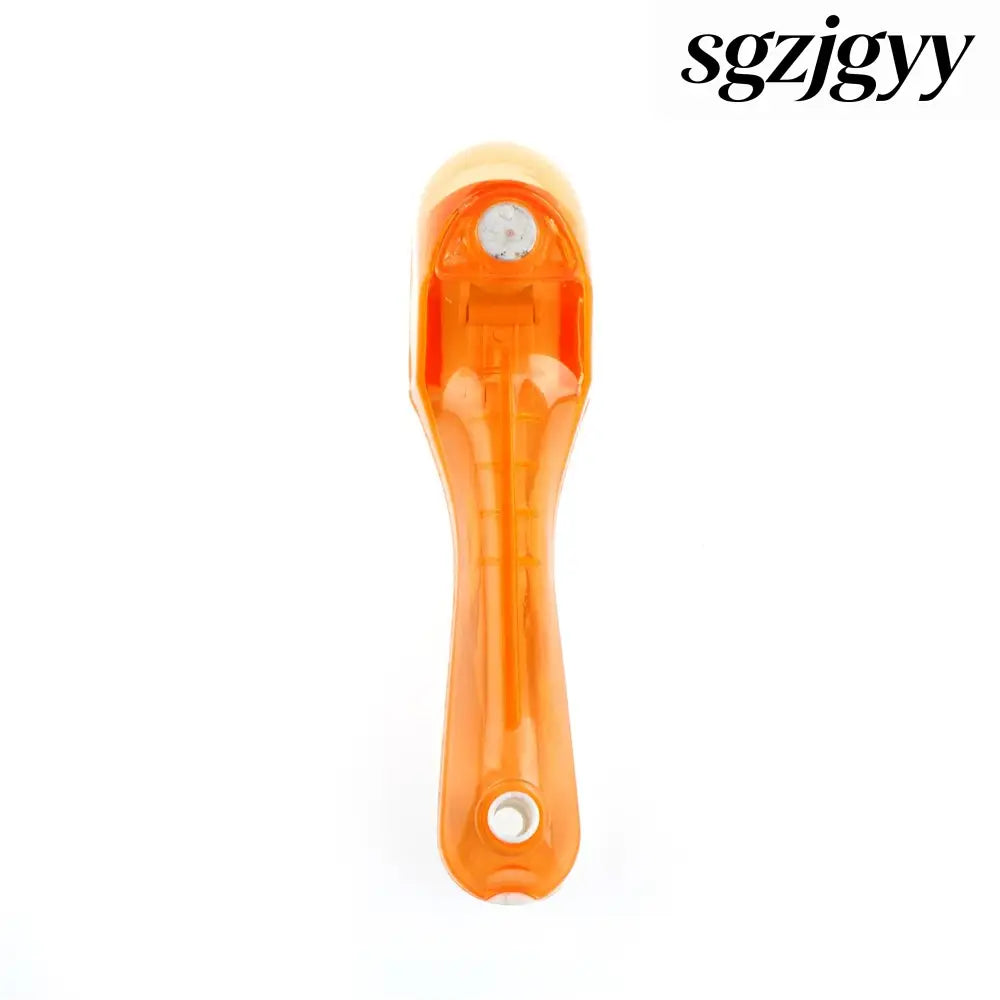 Digital Measuring Spoon & Cup Set - Cooking Grinder
