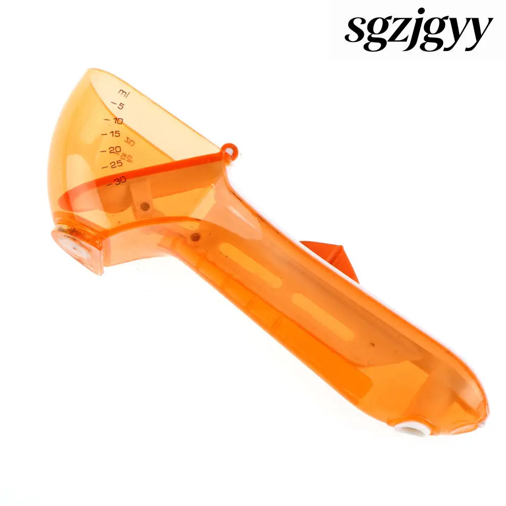 Digital Measuring Spoon & Cup Set - Cooking Grinder