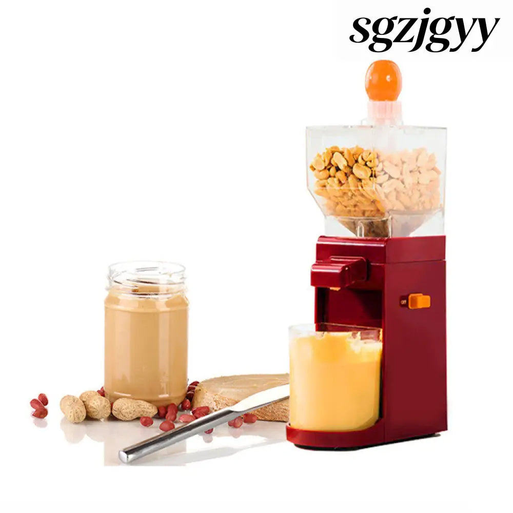 Small Manual Cooking Grinder Tool - Cooking Grinder