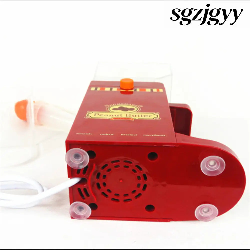 Small Manual Cooking Grinder Tool - Cooking Grinder