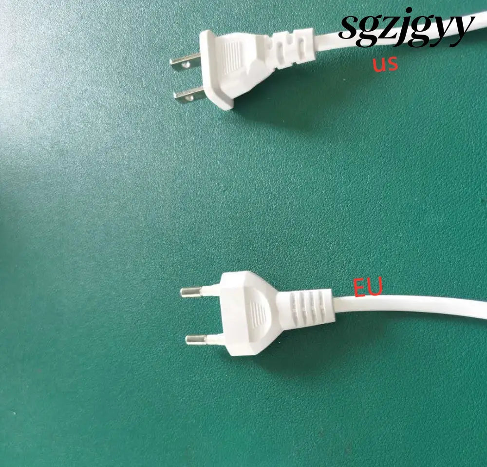 Small Manual Cooking Grinder Tool - Cooking Grinder