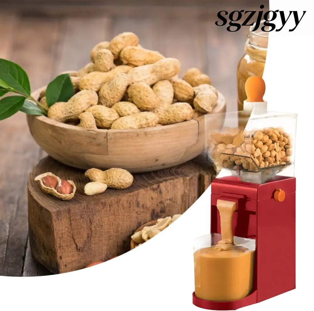 Small Manual Cooking Grinder Tool - Cooking Grinder
