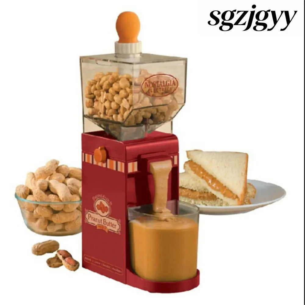 Small Manual Cooking Grinder Tool - EU - Cooking Grinder